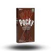 Pocky Double Choco 47g - PeakCandy
