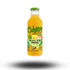 Calypso Pineapple Peach Lemonade 473ml - PeakCandy